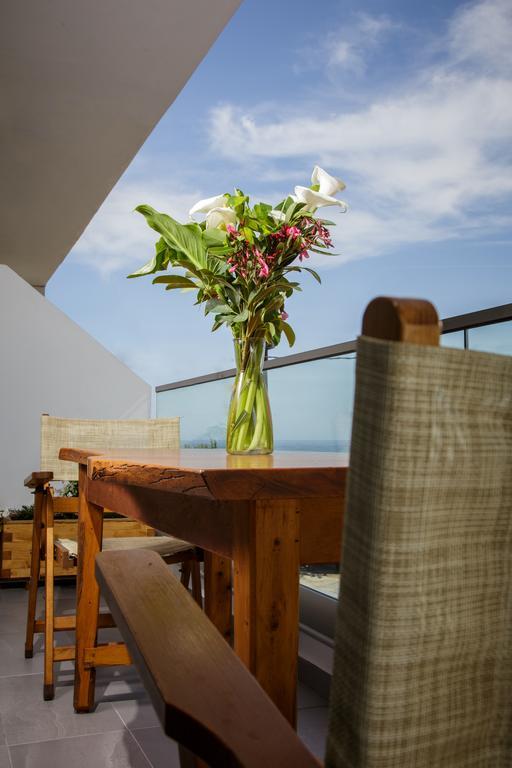 Beachside Apartment In Plakias Centre! Esterno foto